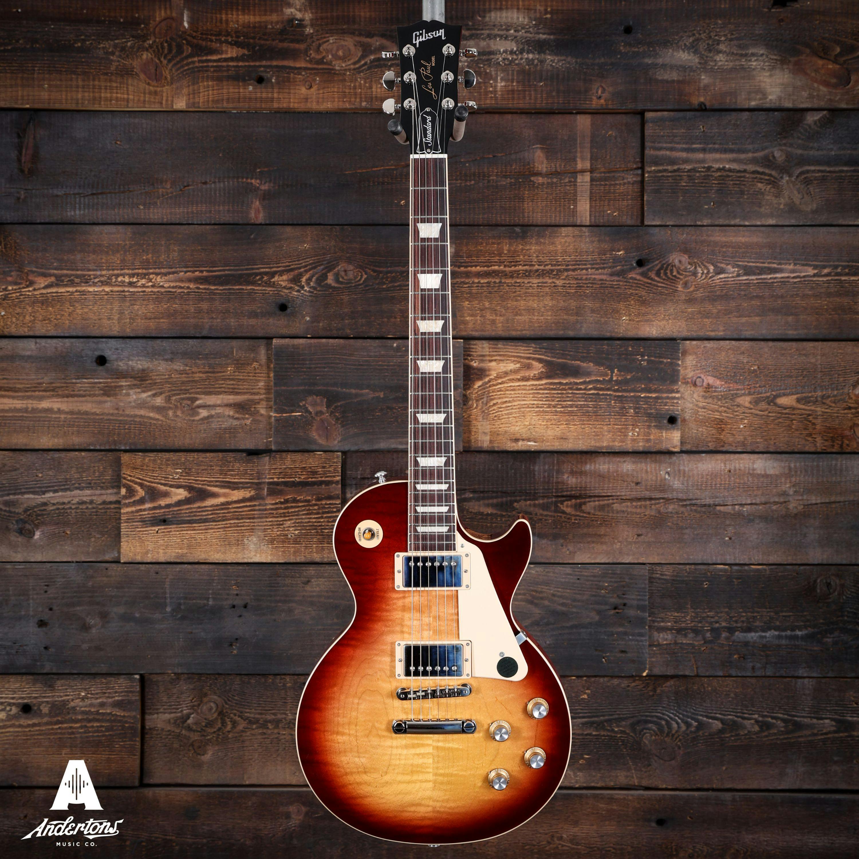 gibson-usa-les-paul-standard-60s-in-bourbon-burst-andertons-music-co